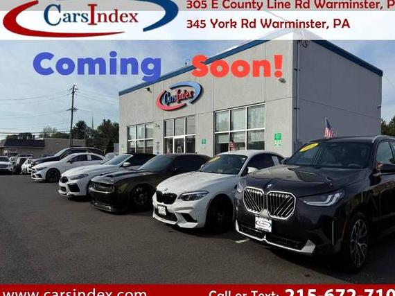 TESLA MODEL 3 2022 5YJ3E1EBXNF126809 image